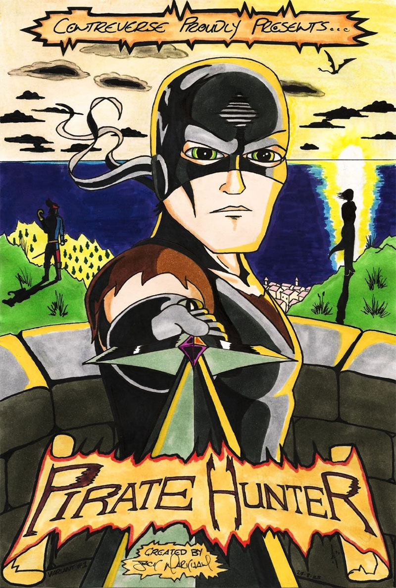 pirate-hunter-graphic